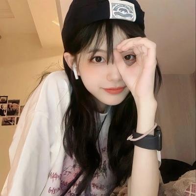 幕后黑手海报