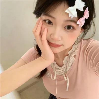 谎人手记海报