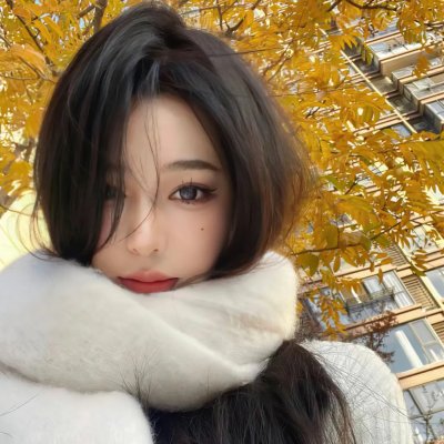 我和我的家乡海报