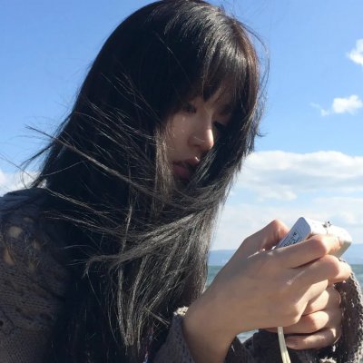 霜冻将至海报