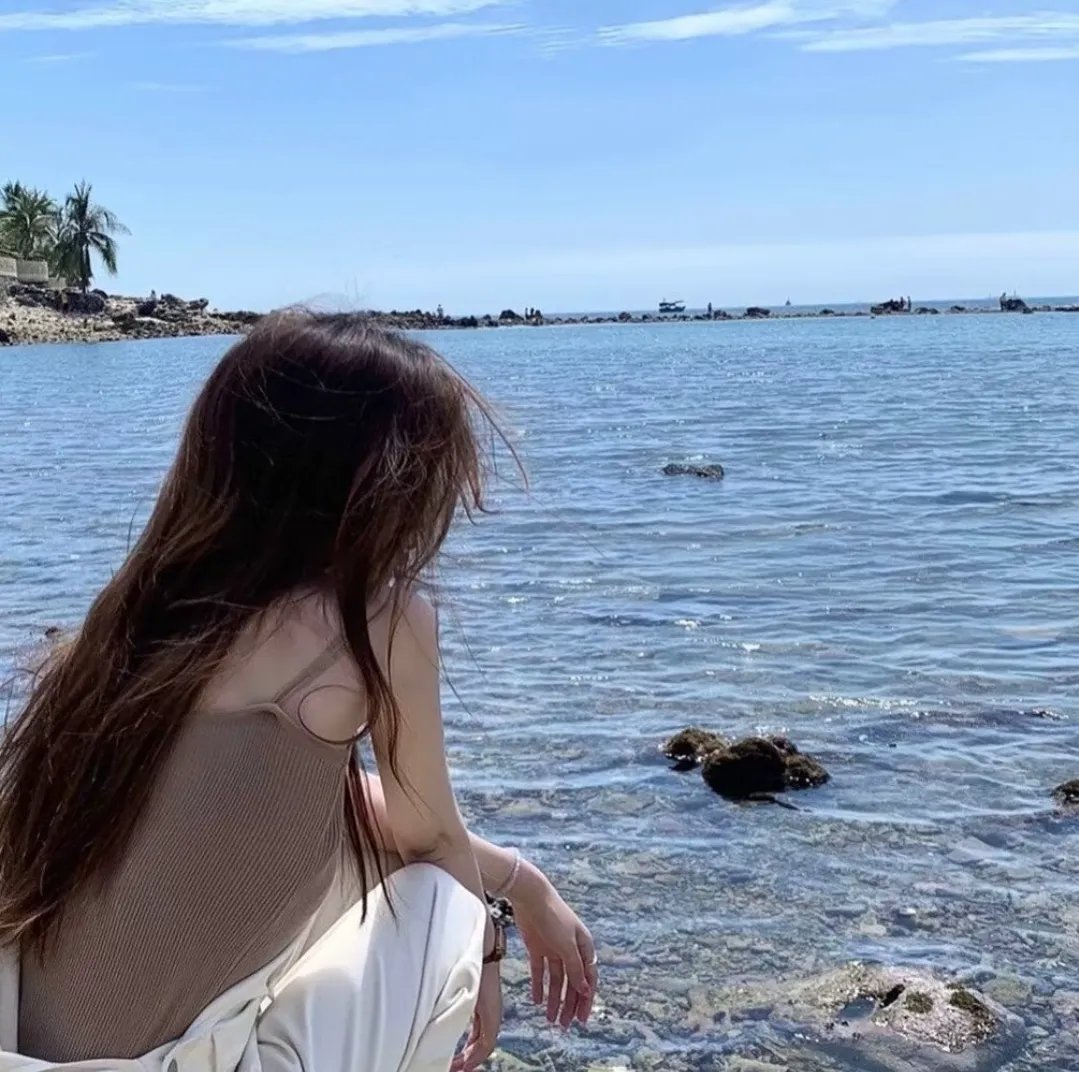 月光光心慌慌4:煞回人间海报