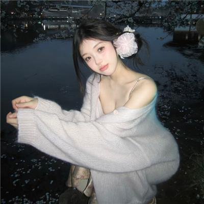 牢笼海报