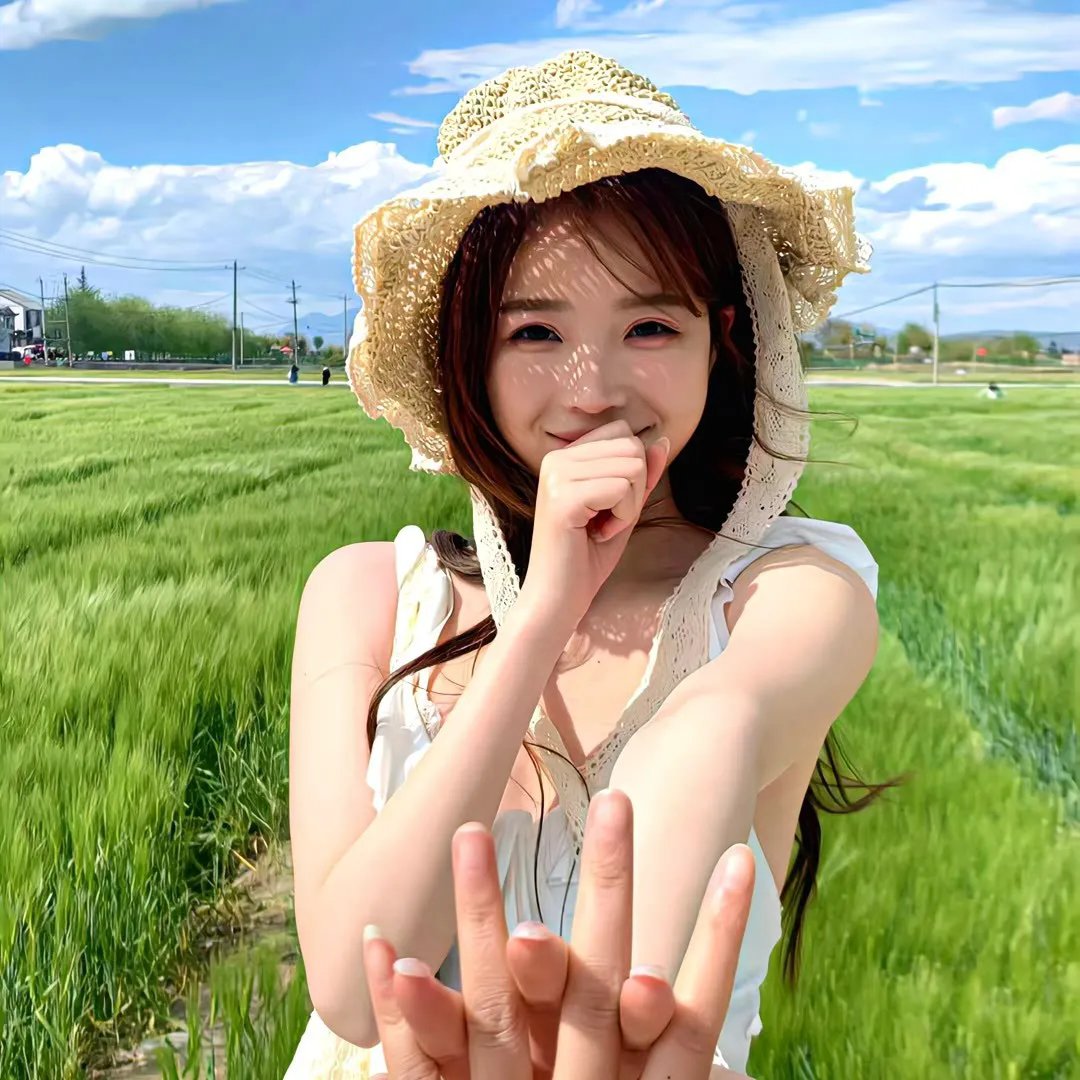 恐惧的绿洲海报