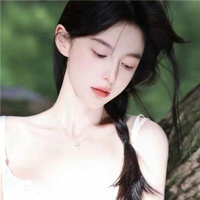 短片精选