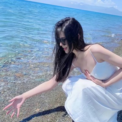 谋杀邀请海报