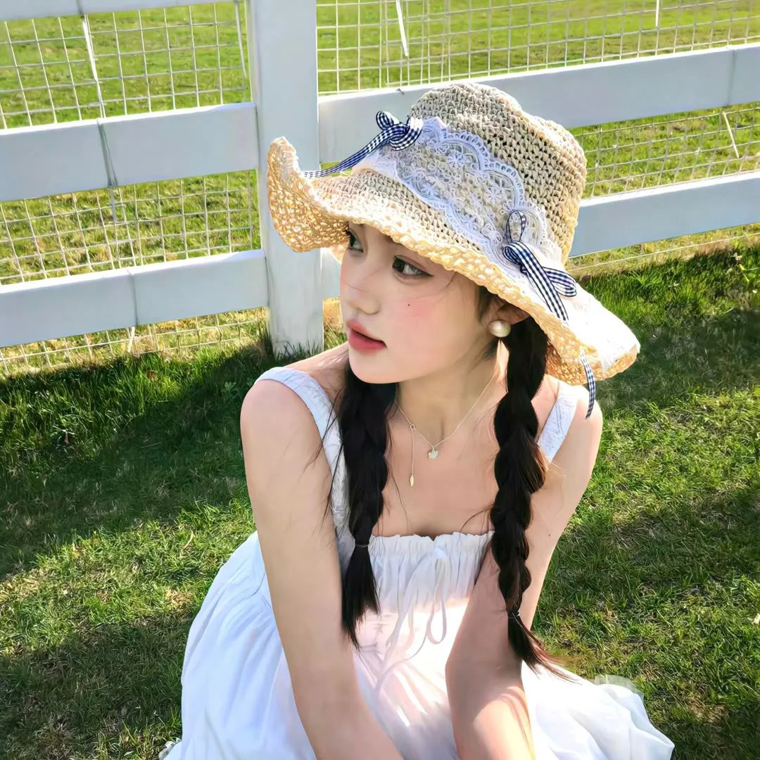 筏子客海报