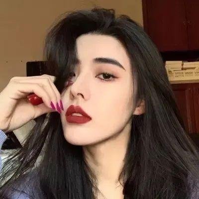 广东小老虎海报