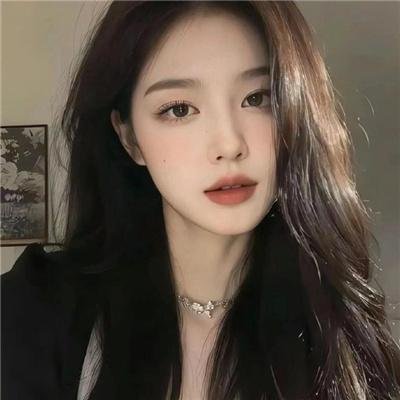 非常小特务海报