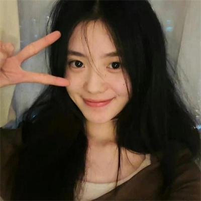 传染病海报