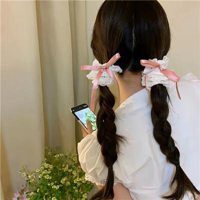 煽动海报