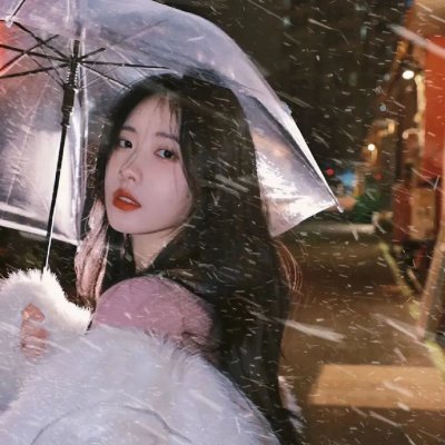 李碧华鬼魅系列:奇幻夜海报