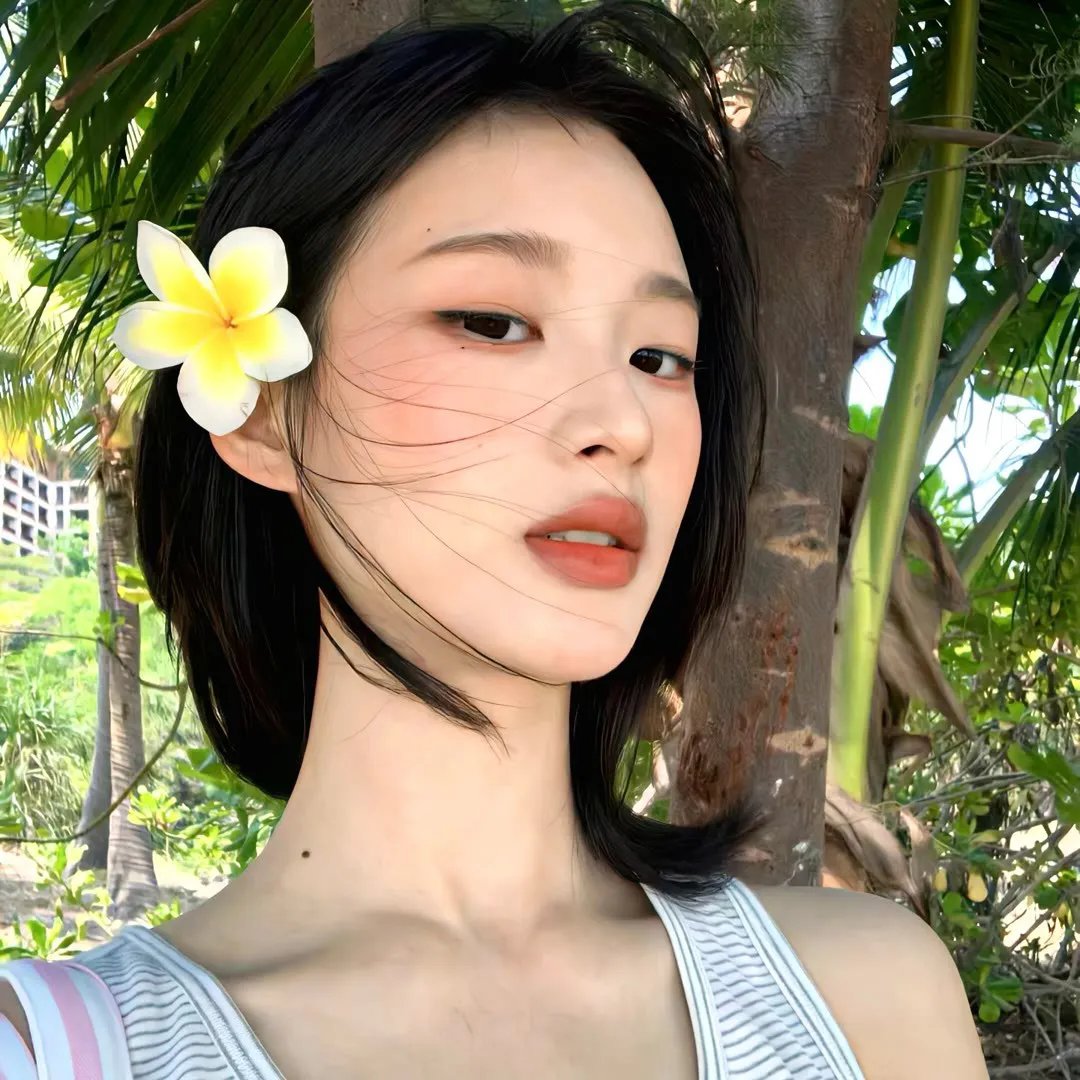 手机里的眼泪海报