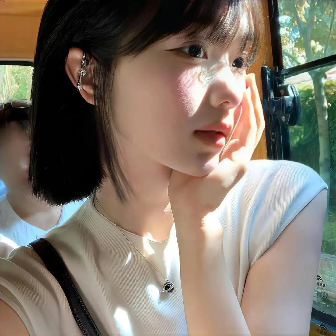 乌龙服务员海报