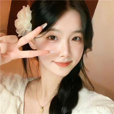 魂断威尼尸海报