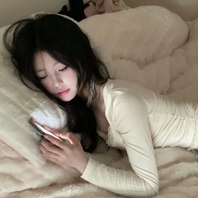 爱我一下·夏海报