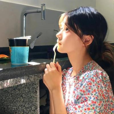 星光迷乱海报
