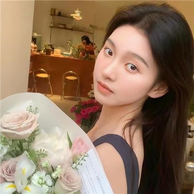 后备计划海报