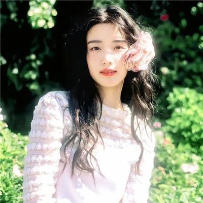无名火海报
