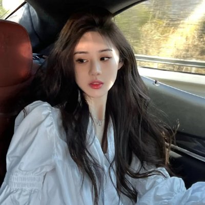 万尼亚在42街口海报