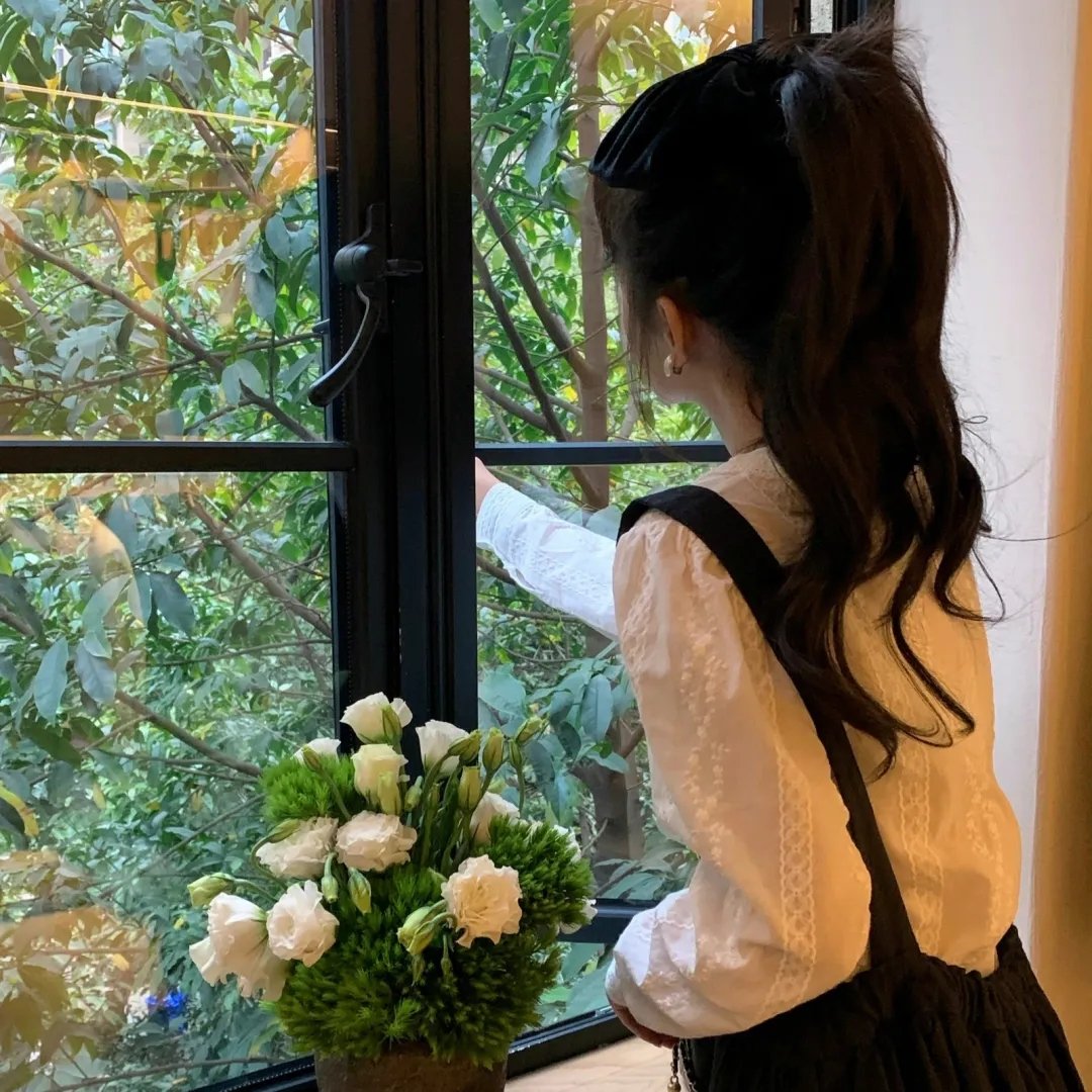 身不由己海报