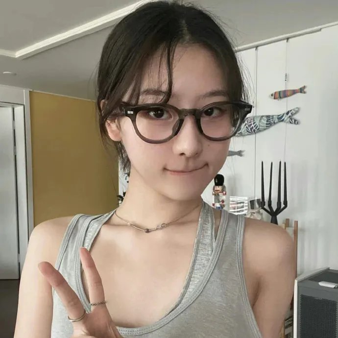屏住呼吸海报